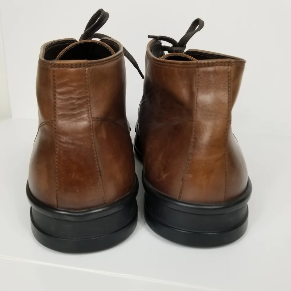 Aldo Brue pre owned